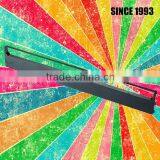 DS3200III GSX145 Refill Inked Ribbon Kit