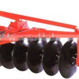 New Yucheng Leyuan Disc Plough 1LYQ(T)-320 thumbnail-1