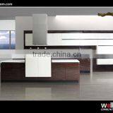 Kitchen Units,Full Set Kitchen Units,Modern High-end Kitchen Units