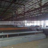 Qingdao WEFSUN Metal Material Co., Ltd. company overview - view 4 thumbnail