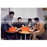 Shenzhen Geekdigger Technology Co., Ltd. company overview - view 2 thumbnail