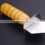 Sashimi Knife Drop Blood Knife for Deep Sea Fishing thumbnail-5