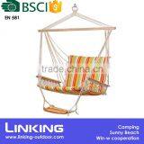 Best Sell High Quality Custom Factory Directly Sales Cheap Price Backyard Hammock