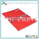 Sample Catalogue Print Advertising Catalogues thumbnail-3