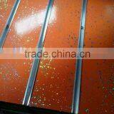 PVC Slatwall thumbnail-4