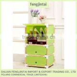 Girls Bedroom Decorating Ideas Sapateira Furniture Aristocrat Ferris Wheel Shoe Rack for Lidl Luxury Shoe Cabinet Carousel thumbnail-1