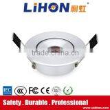 High Qualty Factory Direct Sales LED Ceiling Light thumbnail-2