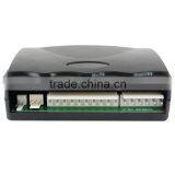 315MHZ-433MHZ C-001 Unidirectional Car Alarm System thumbnail-5