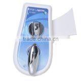 ARUN NO ELECTRONIC/WARM WATER SPRAY CHEAP SMART WATER SAVING TOILET BIDET