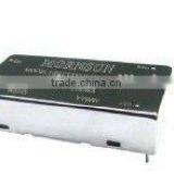 Sell 10W DC DC Converter URB2404LD-3000 thumbnail-1