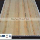 China Supplier Interior Decorative Plastic Celing thumbnail-2