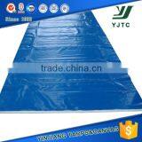 18oz Pvc Tarpaulin Fabric Price thumbnail-2
