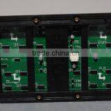 Outdoor Full Color Smd Led Module P10 16*32 Dots thumbnail-2