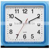 Wall Clock for Sale thumbnail-2