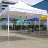 Outdoor Caravan Canopy 10 X 20-Feet Domain Carport, White Tent thumbnail-5