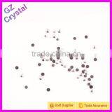 Crystal Hot Fix Rhinestone in Bulk thumbnail-3