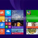 2015 Latest Meegopad T02 INTEL Z3735F Quad Core Windows8.1 Mini pc Dongle tv Stick Computer With MX3 Air Mouse thumbnail-2