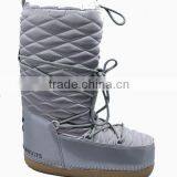 Moon Snow Boots
