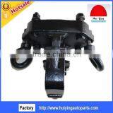 51980-35010 Car Accesories Tow Hook thumbnail-2