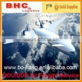 International From China to us Air Shipping---sales010@bo-hang.com thumbnail-4