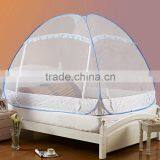 Factory Direct Sale of Folding Mosquito Net