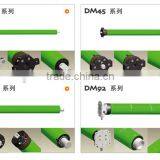 ac Tubular Motor With Noiseless Remote Control thumbnail-3