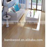 Popular and Cheap Laminate Flooring Factory Direct thumbnail-6