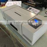 A-Starcut Digital Sticker Cutting Machine, A4 Size, Auto Sheet Fed, A4 Pro thumbnail-4