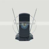 SG-219 Clock Indoor Antenna