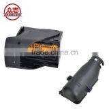 3-1534903-5 Zhongzhi 60 Line PBT Black Composite Car Socket Protective Insulated Automobile Sheath