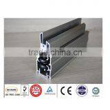 Hot Sell Aluminium Window thumbnail-2