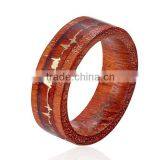 Wooden Ring thumbnail-2