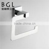 Shop Online Bathroom Accessories Chrome Tissue Paper Holder