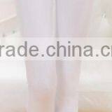 Sports Legging Seamless Underwear Ladies Homewear Underwear thumbnail-2