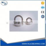 Tapered roller bearing Inch K14138A/K14276B	34.925	x	72.873	x	19.845	mm