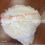 Industrial White Cotton Waste for Oil Cleaning thumbnail-1