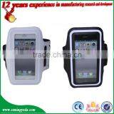 2015 New Product High Quality Armband , Sport Armband for Iphone 5 / 5s