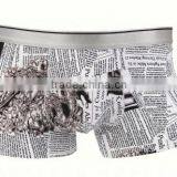 Free Sample Men Underwear Crossdresser Underwear Boys Underwear thumbnail-2