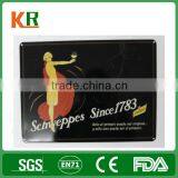 Vintage Metal Craft Road Traffic Tin Sign thumbnail-6