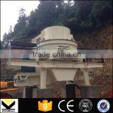 Wholesale Price 300-715t/h Vertical Shaft Impact Crusher