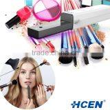 Mini Size Handheld UV Sterilizer For Manicure Tools UV Sanitizer Wand