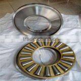 2015 Hot Sell Auto Bearing and Factory Price Cylindrical Roller Bearing Whole Eccentric Turning Arm Bearing thumbnail-4