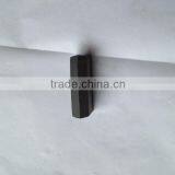 Reliable Manufacturer Supply Good Quality Rock Drilling Chisel Bits