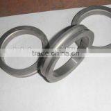 Excellent Maker of Grooved Carbide Roll Blanks