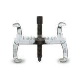3 In. 2-Jaw Gear Puller, Tool Sets Gear Puller thumbnail-5