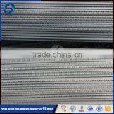 Depreciate Sales Promotion Steel Rebar, Deformed Steel Bar, Iron Rods for Construction/concrete/building 6mm thumbnail-6