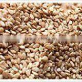 Hulled Sesame Seed thumbnail-5