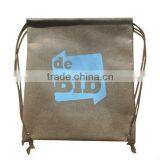 Non Woven Drawstring Bag