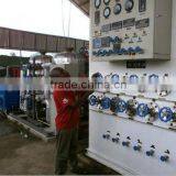 Oxygen Gas Generator thumbnail-1