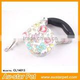 Newest Pet Products Dog Retractable Leash 2016 thumbnail-4